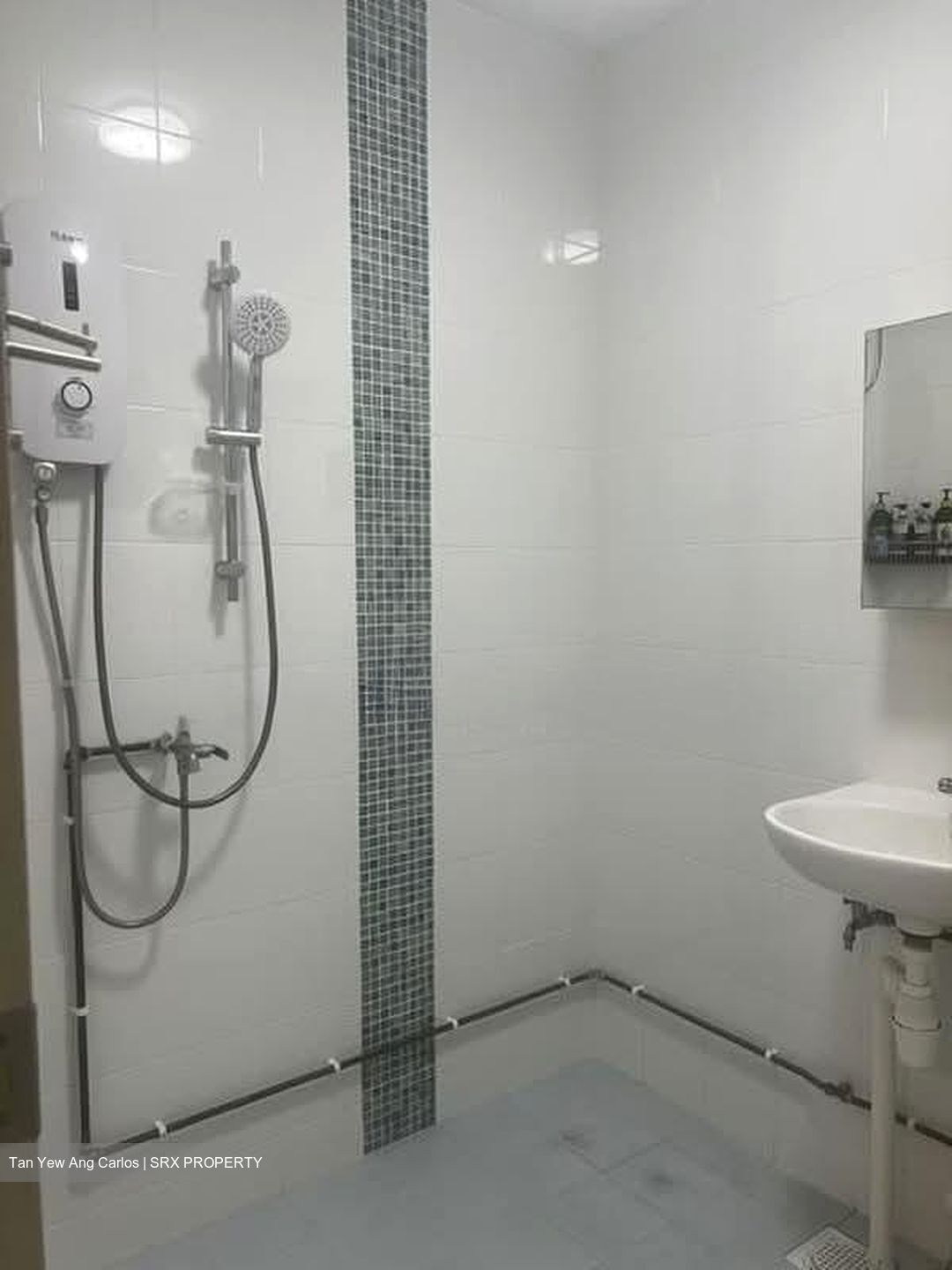 Blk 116 Pending Road (Bukit Panjang), HDB 4 Rooms #586660821